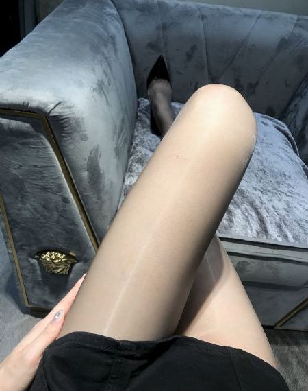 倚天屠龙记（2003）-全集手机完整视频大全