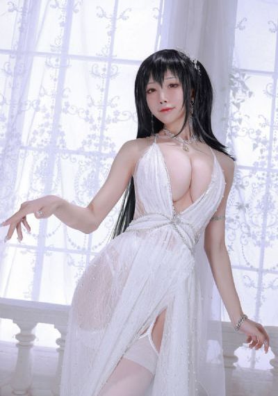 战凰岳母龙神婿-神马视频迅雷下载电影