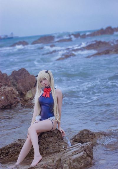 海岛惊艳-西瓜影音全集在线观看