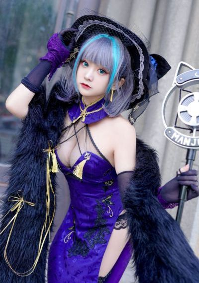 处女降【影视解说】-手机影视电影免费国语