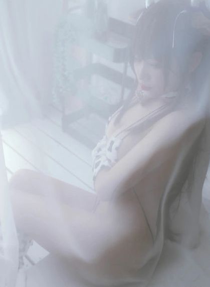 奇门密探（粤语）-全集手机免费观看