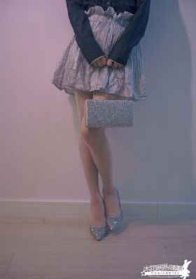 阿尔法：狼伴归途(普通话版)-免费国语版全集