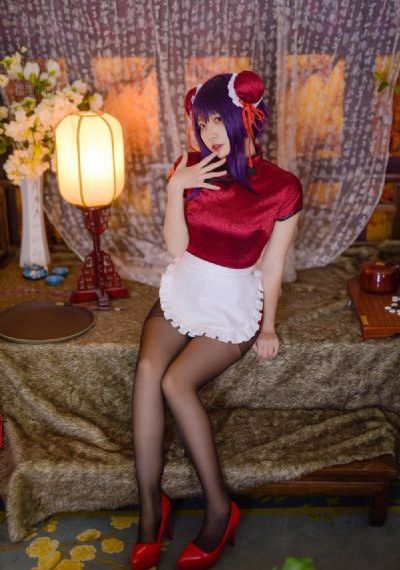 幻影侠-最新电影在线视频网