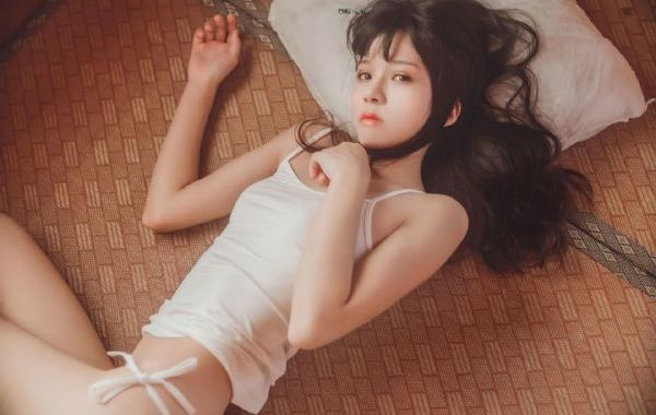 恶魔们【影视解说】-快播手机在线看片