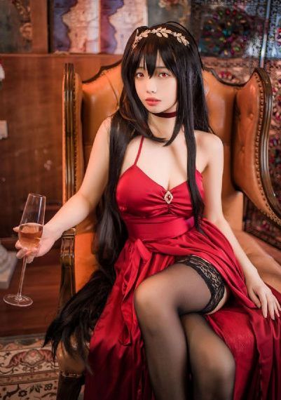 火线第三季-手机视频琪琪电影网