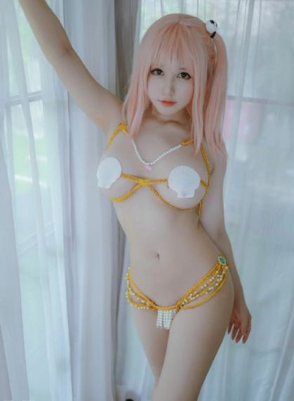 罪案终结第一季-原版加长免费观看超清