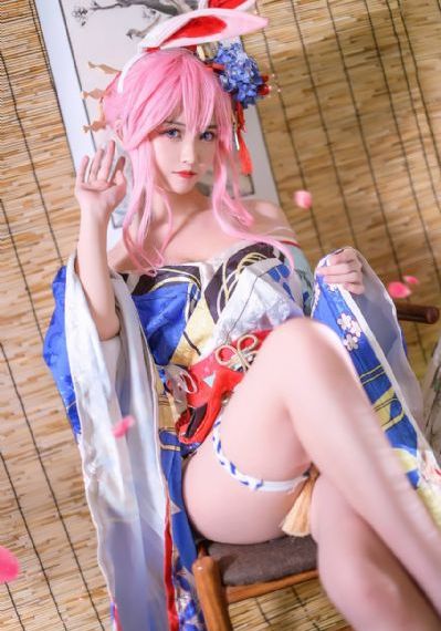 苏姗娜的故事-云播国语完整版