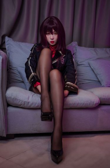 勇者无畏-电影全集在线播放