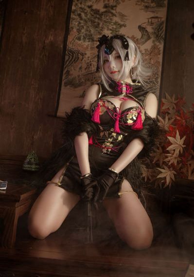 肉欲-全集超清影视大全视频