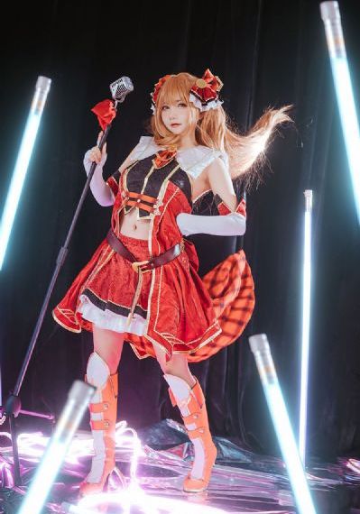 前度-国产不卡完整版观看