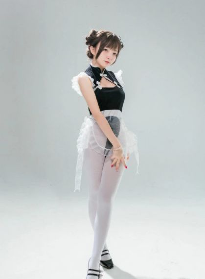 竞技国度-未删减版日本电影在线