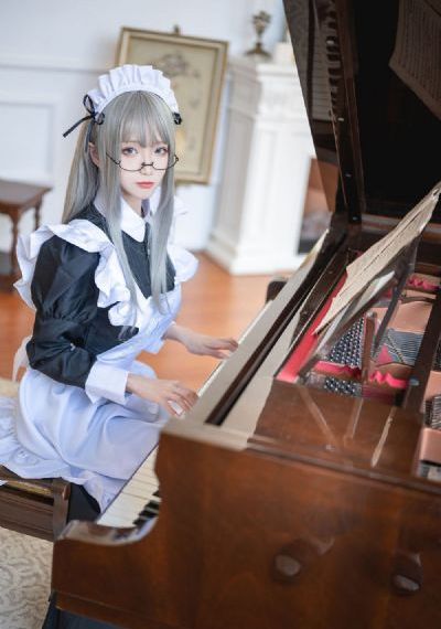 一胎五宝爹地别跑-正版欧美成人在线