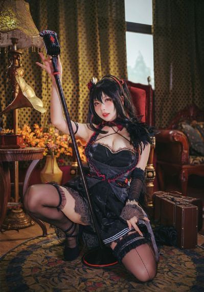 通缉令【影视解说】-片花西瓜视频在线观看