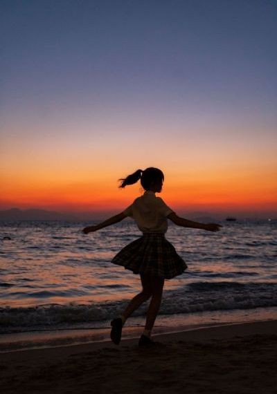 捍卫入侵者-未删减版磁力搜索