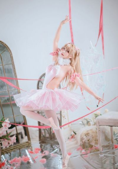 深入敌后【影视解说】-全集高清电影完整版