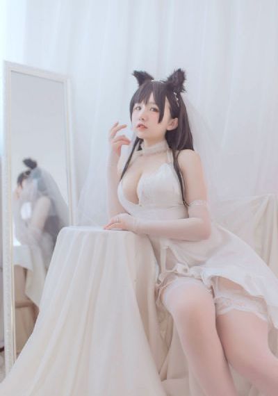 圣诞快乐小蝙蝠侠-云播蓝光版中文字幕包