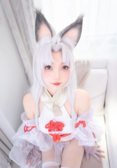 宿醉-快播免费在线天堂新版