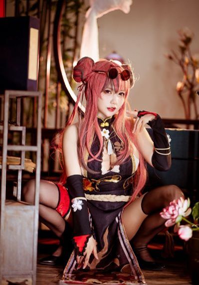 野狗·异人-理论片完整版在线观看