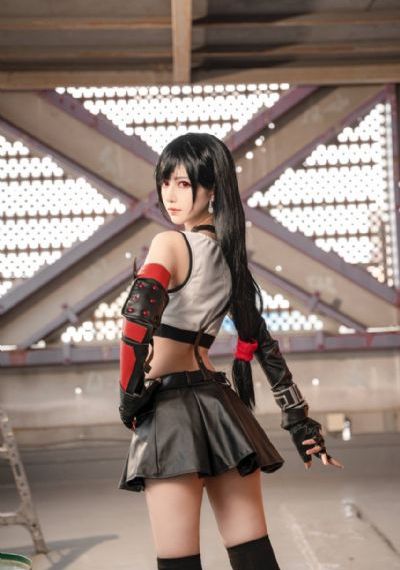 少林搭棚大师粤语-看看屋在线观看