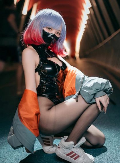 自然界的媒人-连载日韩成人在线