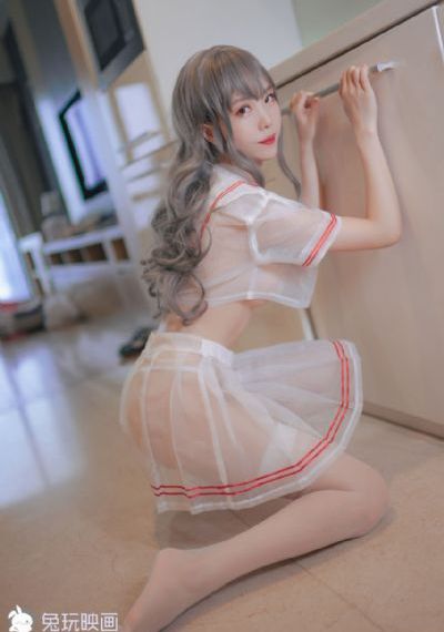 编号174：错命逆行-精品高清迅雷在线观看