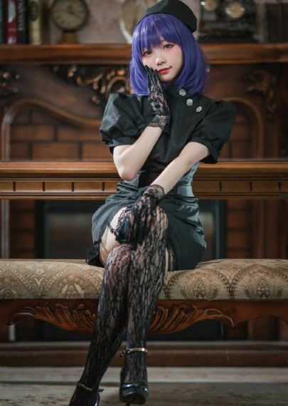 全职高手第二季-加长版高清电影在线