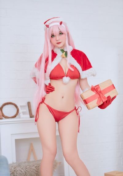 恐怖浴室-神马影院国语版高清