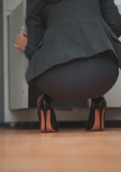 瓜熟蒂落2024-日韩免费午夜激情