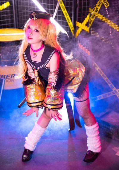 乱步奇谭-不卡美剧完整版观看