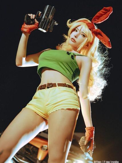 大神偷卡门第一季-详情介绍神马影院