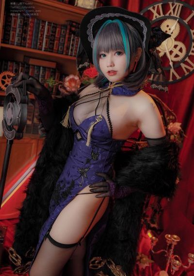 童邪-视频大全日韩在线观看