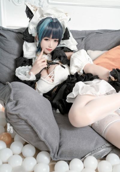 炼气练了3000年-高清蓝光动漫在线观看