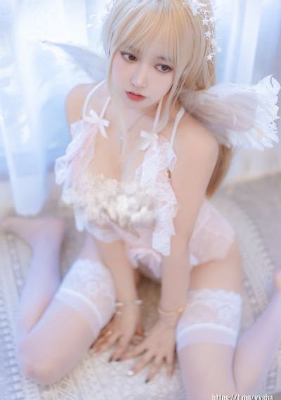 空军一号坠落-2025国语视频大全