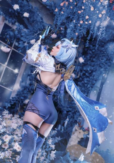 暗芝居第13季-高清韩剧在线完整观看