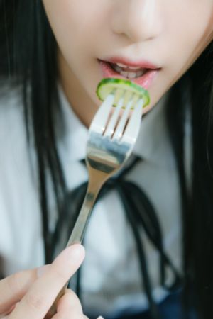 结婚、单身、其他-日韩中字神马影院在线