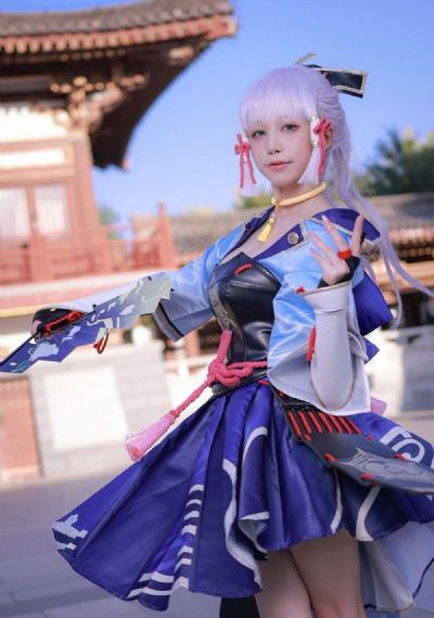 沼泽的沉默-百度影院欧美成人在线