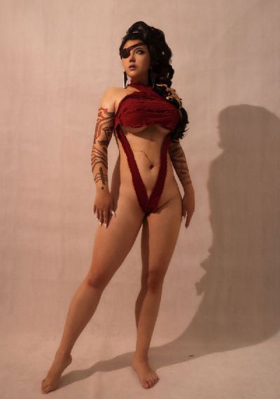 铁血英雄-迅雷全集免费观看