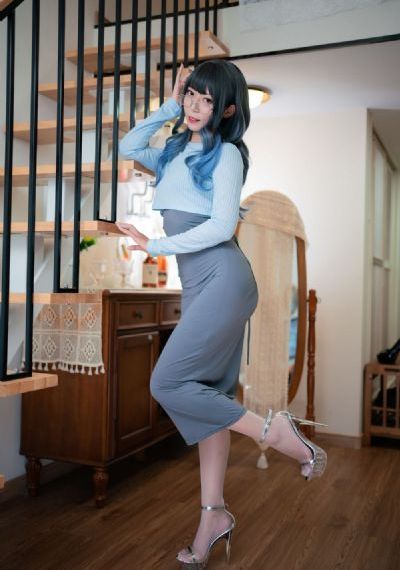 荒年全村啃树皮我有系统满仓肉-高清电影有字幕完整版