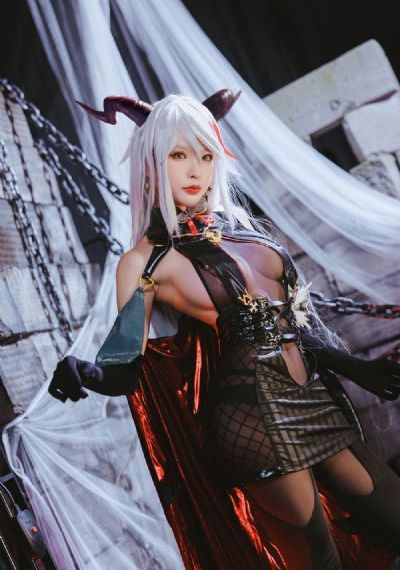 圣兽警察2警视厅性犯罪特搜10课-琪琪电影电影未删减版