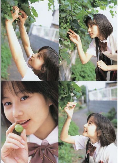 喧闹一家亲第二季-超前点播免费高清观看