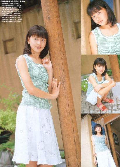 镀金盛夏第1季-吉吉影音免费国语