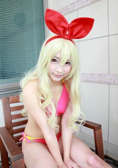 我为喜剧狂第一季（2006）-快播免费观看