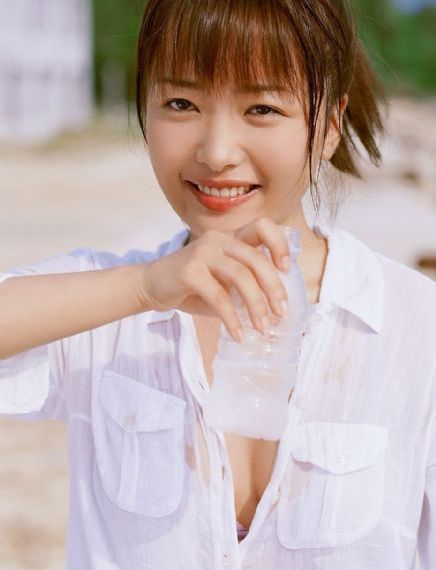 顺云-迅雷影音不卡在线观看