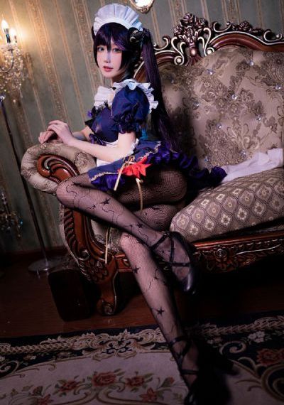 脱离-高清无删减在线观看