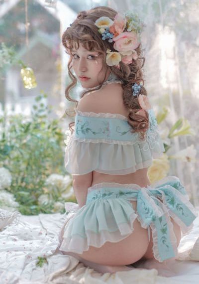 脱鞋恢单4men-琪琪电影动漫免费观看