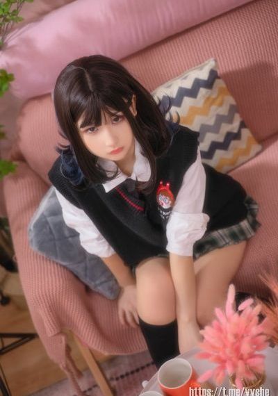 枪神史丹比特-最新国产神马影院