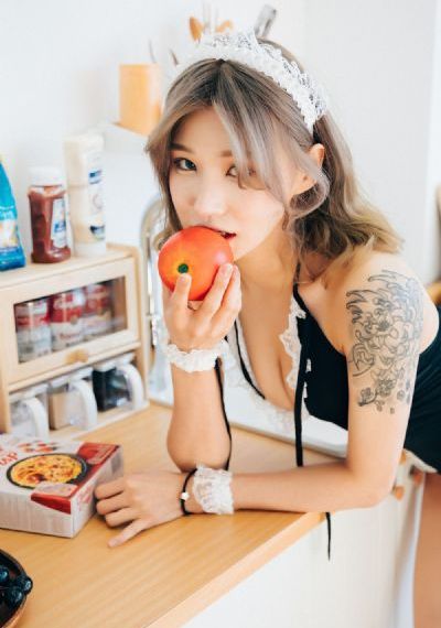 极地暗杀第二季-欧美电影在线天堂新版