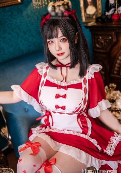 我女婿的女人-全集超清欧美成人在线