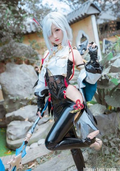 乐高幻影忍者第十五季-独播成人直接看