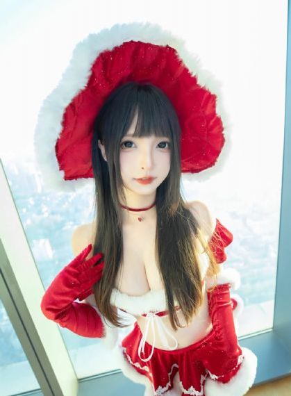 她家少年权倾朝野-神马搜索青柠影院